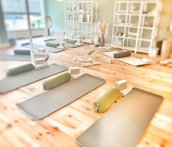 Afbeelding van WhatsApp op 2025-11-01 om 10.08.03_f05d9e0f