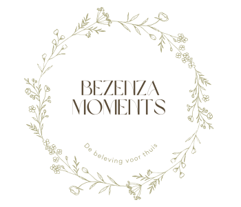 BEzenza.zip-sticker-basis-bruin_groen-1